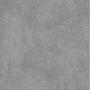 60×120cm Ark Silver 7mm