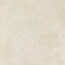 60×120 2cm Luna Sand Matt