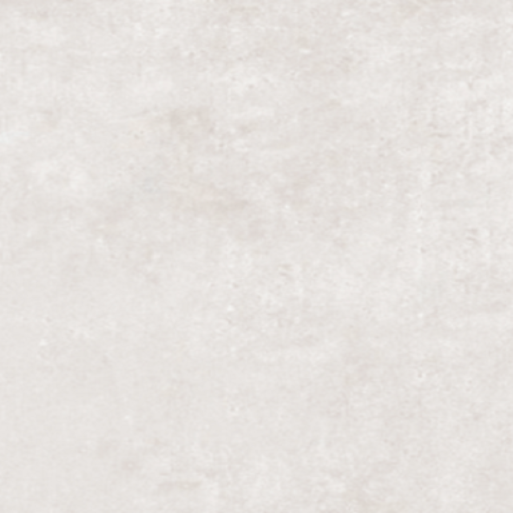 60×120cm Capitol Bianco Matt 9mm 