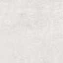 60×120cm Capitol Bianco Matt 9mm 