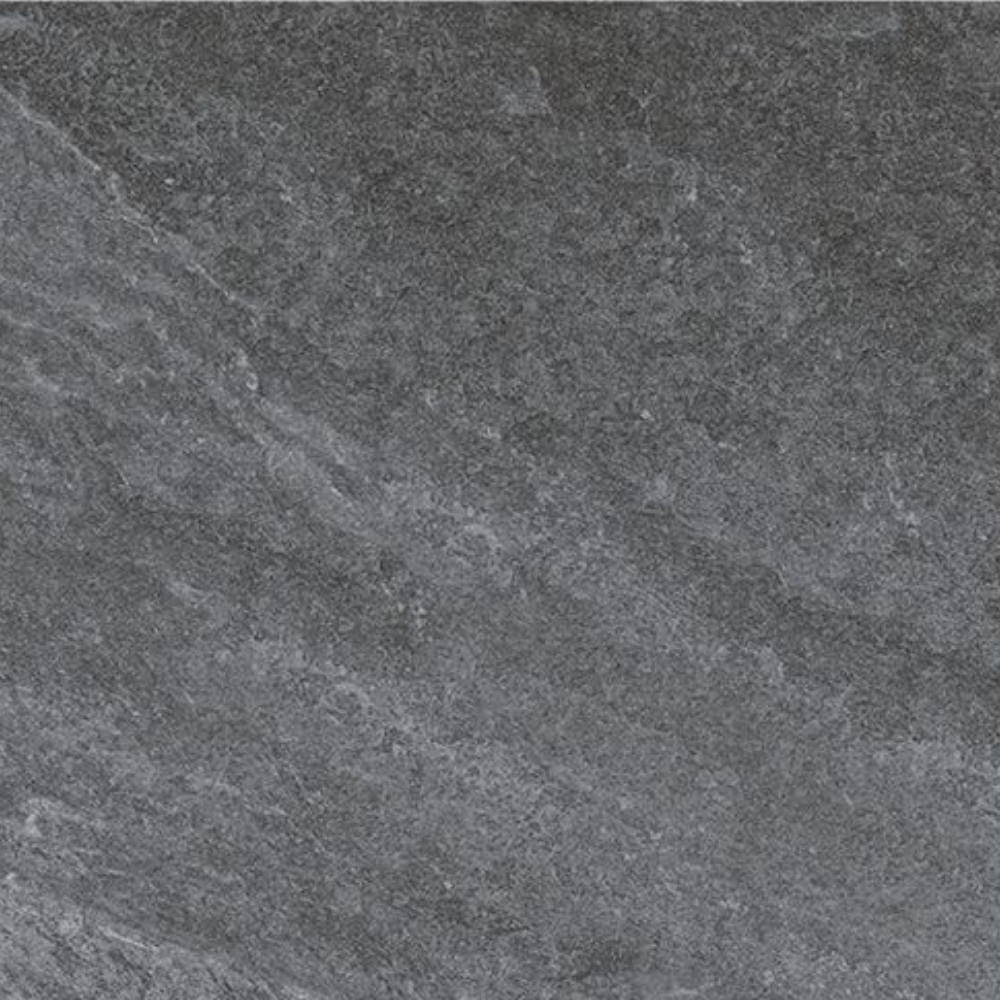 60×120 2cm Rasa Nero Matt 