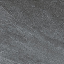 60×120 2cm Rasa Nero Matt 