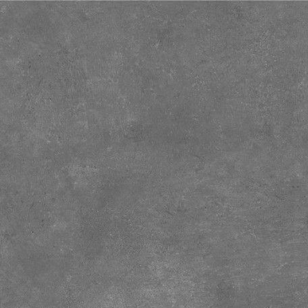 60×120cm Ark Antrasit Matt 7mm 