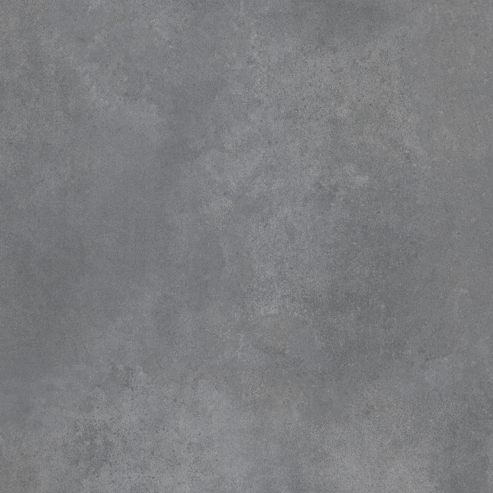 60×120cm Capitol Grey Matt 9mm