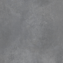 60×120cm Capitol Grey Matt 9mm