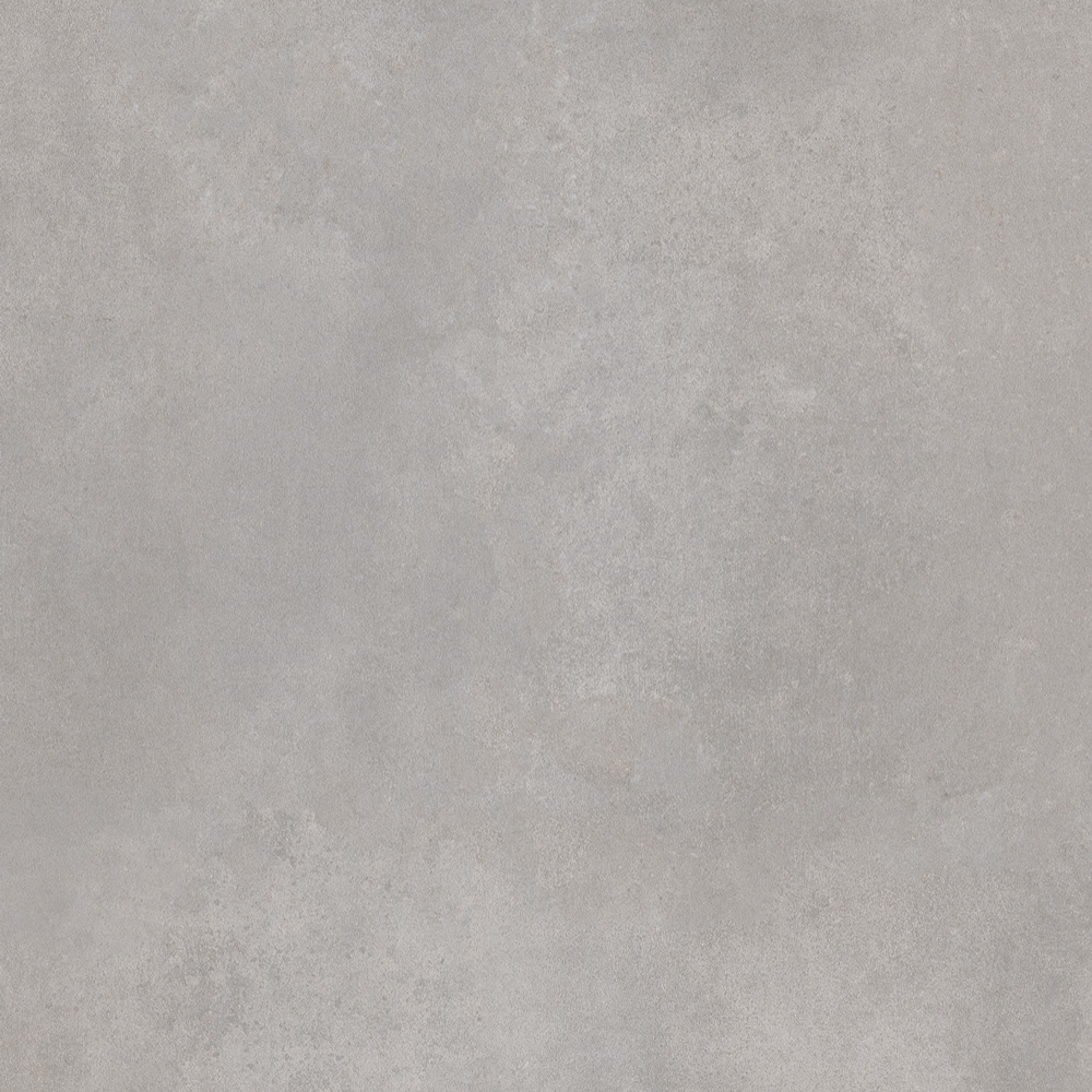 60×120cm Capitol Silver Matt 9mm