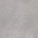 60×120cm Capitol Silver Matt 9mm