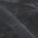 60×120cm Space Antrasit Hochglanz 7mm