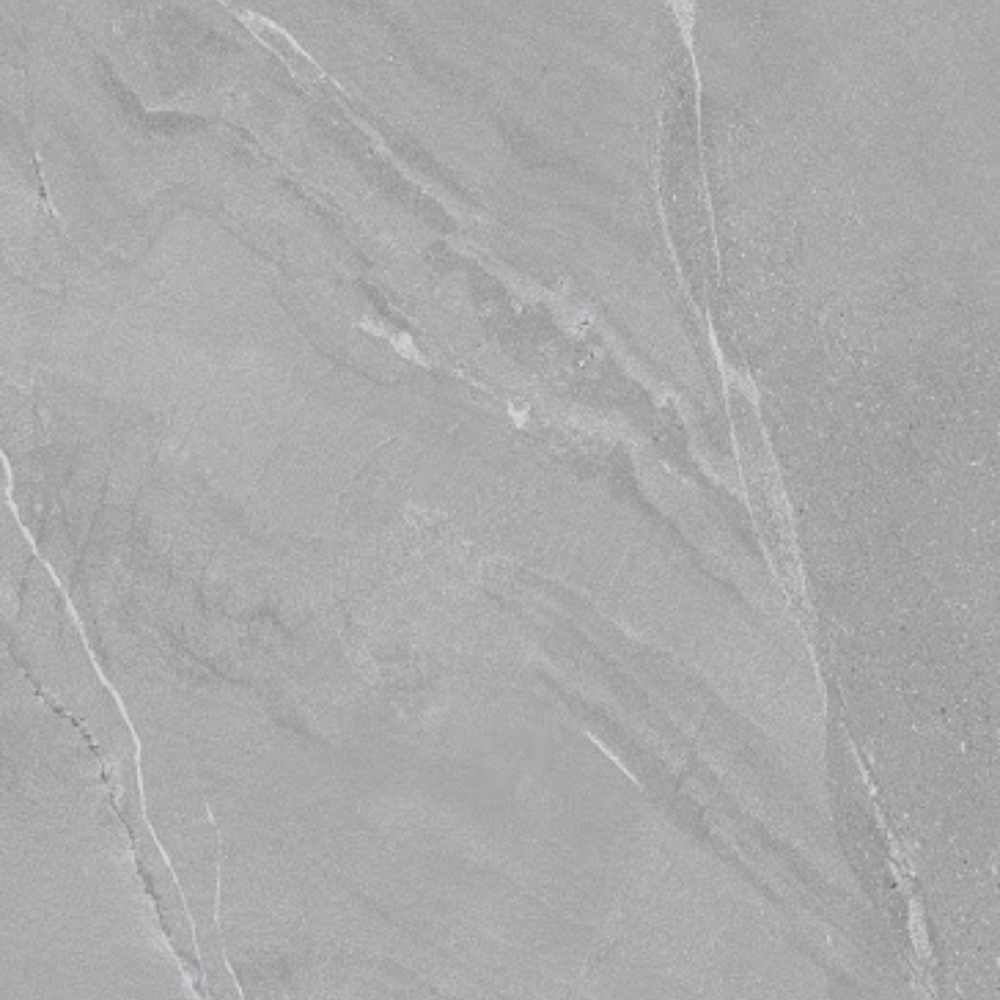 60×120cm Lagom Grey 9mm