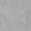 60×120cm Lagom Grey 9mm