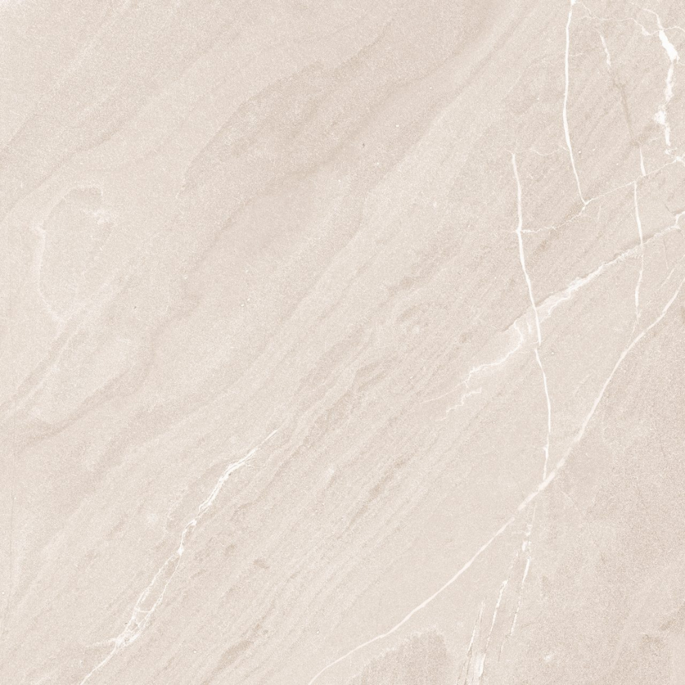 60×120cm Lagom Sand 7mm