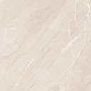 60×120cm Lagom Sand 7mm