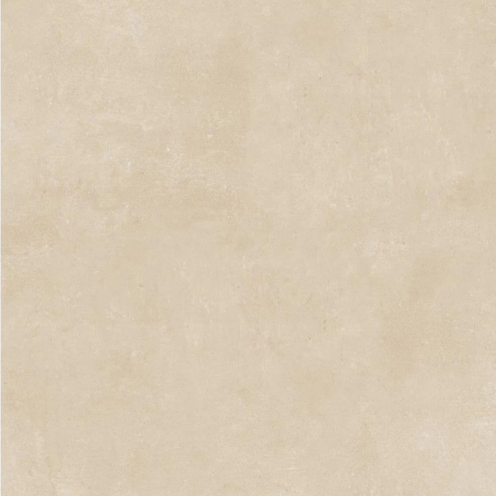 60×120 2cm Ark Ivory Matt 