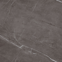 60×120cm Endless Love Empire Hochglanz 9mm 