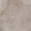 60x60cm 2cm Mystone Mud  Matt 