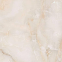 80x80cm Onyx Gold Hochglanz 9mm