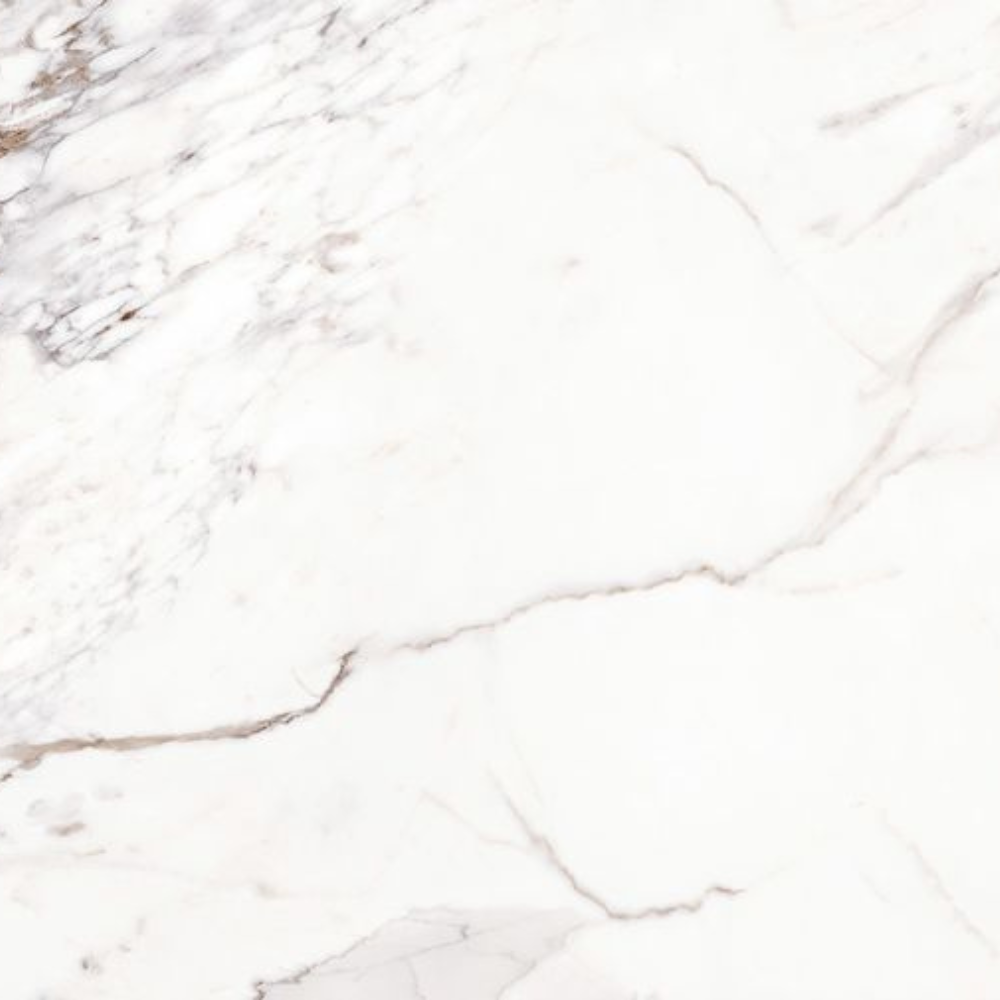 60×120cm Norgay Hochglanz 9mm 