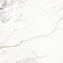 60×120cm Norgay Hochglanz 9mm 