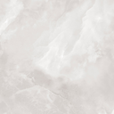 80x80cm Madras Grigio Hochglanz 9mm