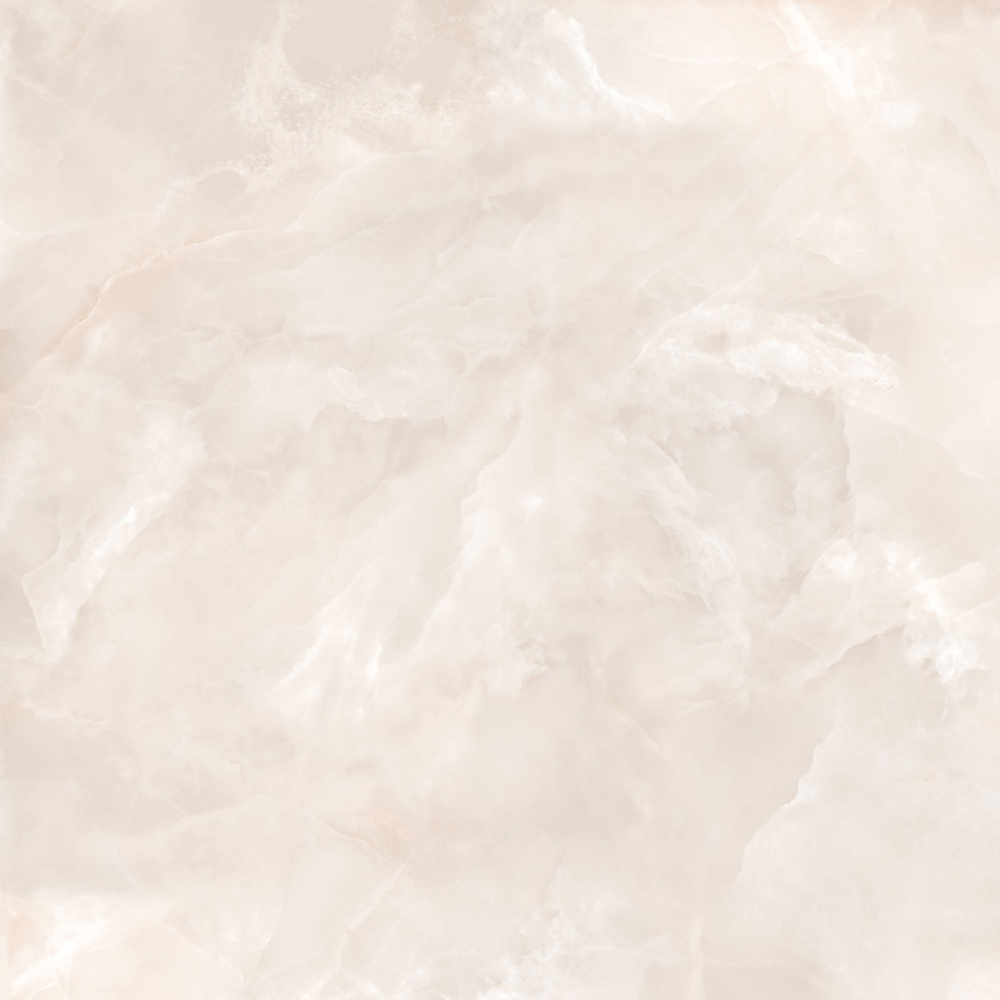 80x80cm Madras Perla Hochglanz 9mm