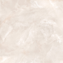 80x80cm Madras Perla Hochglanz 9mm