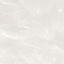 80x80cm Marmi Amani Bianco Hochglanz 9mm