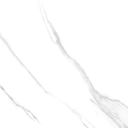 80x80cm Marmi Carrara Adige Hochglanz 9mm