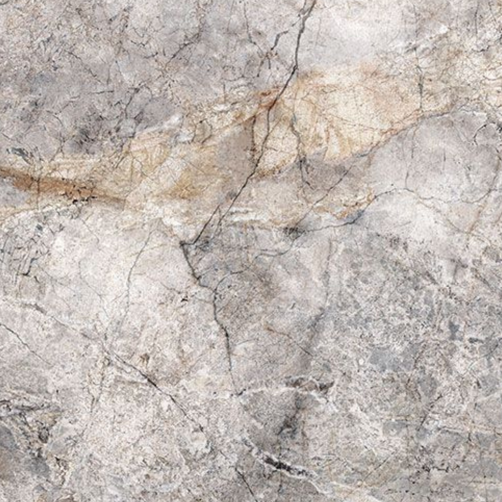 60×120cm Martins Marble Light Hochglanz 7mm