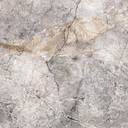 60×120cm Martins Marble Light Hochglanz 7mm