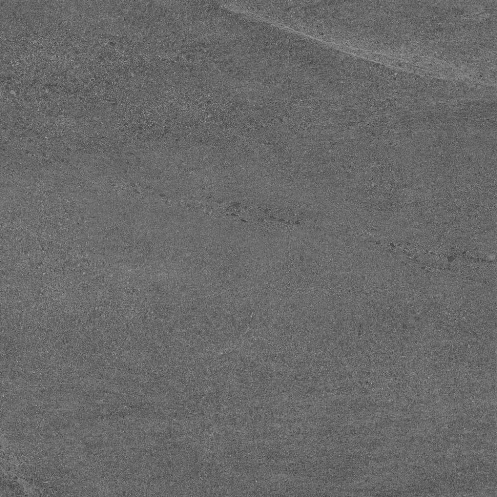 80x80cm Classtile Burlington Smoke Matt 9mm 