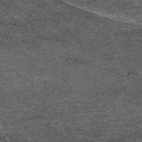 80x80cm Classtile Burlington Smoke Matt 9mm 