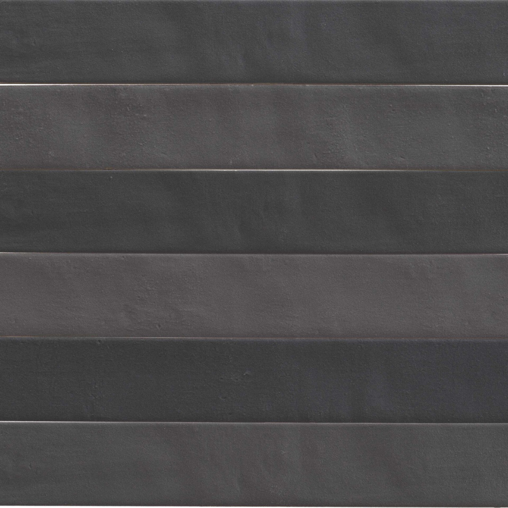 4,6x37,5cm Neo Intense Grey Matt 8,5mm 