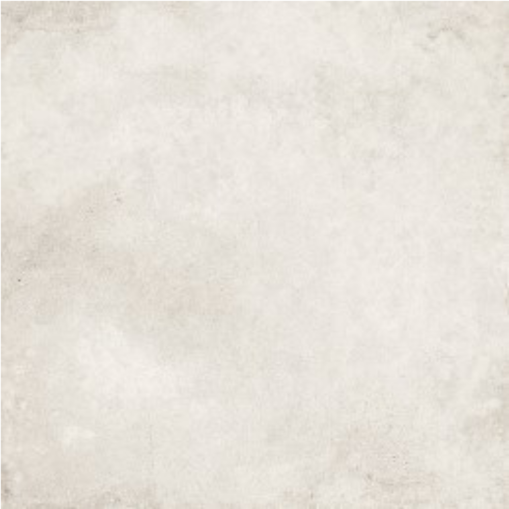 88,6x88,6cm OnRoad Beige Matt 10,8mm