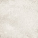 88,6x88,6cm OnRoad Beige Matt 10,8mm