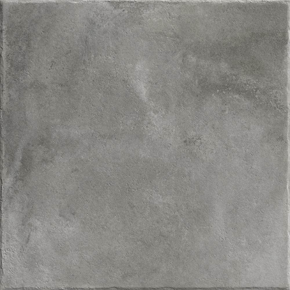 88,6x88,6cm Kasbah Antracite Matt 10,8mm