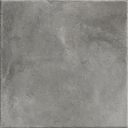 88,6x88,6cm Kasbah Antracite Matt 10,8mm