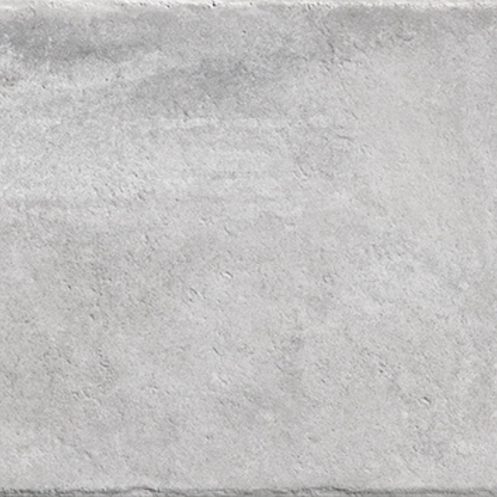 88,6x88,6cm Kasbah Light Grey Matt 10,8mm