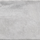 88,6x88,6cm Kasbah Light Grey Matt 10,8mm