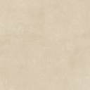 60×60cm 2cm Ark Ivory Matt