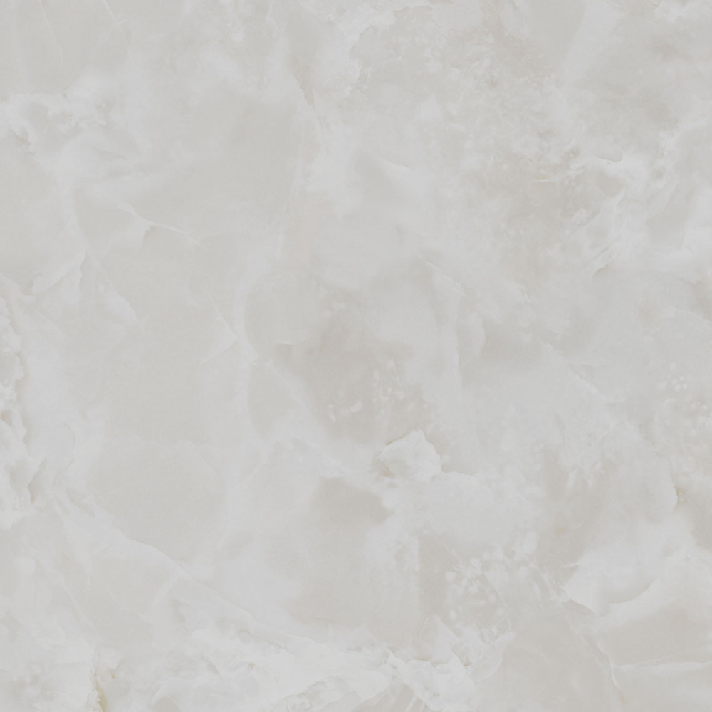 60x120cm Divina Onyx Champagne Hochglanz 9mm