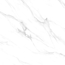 120x120cm Prisma Statuario Hochglanz 9mm