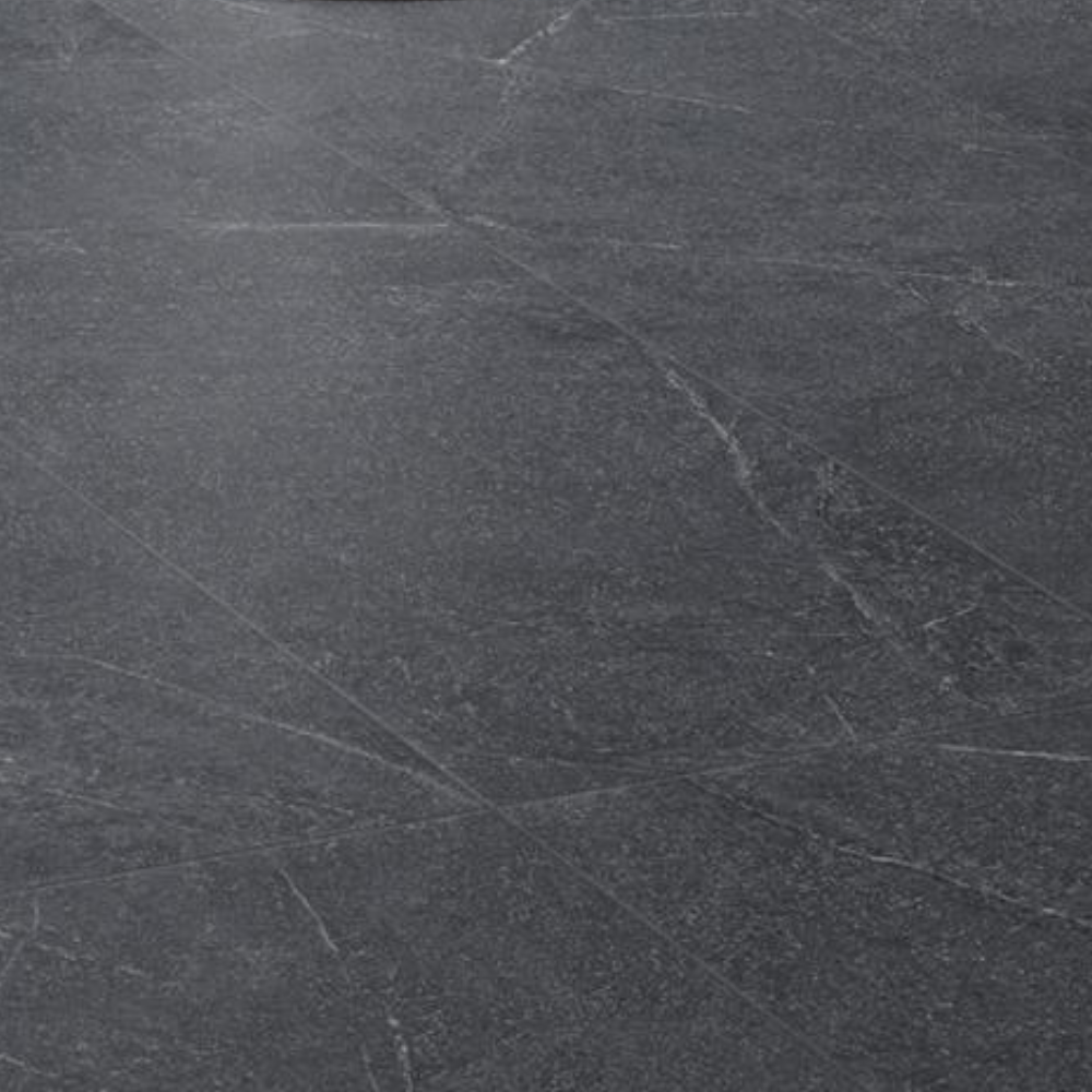 120x120cm Regula 3 Natural R10 Matt 9mm