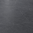 120x120cm Regula 3 Natural R10 Matt 9mm