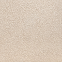  60x120cm Eccentrico Regula 2 Hammered Ret Matt 9mm