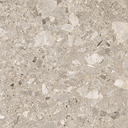  60x120cm COEM Effect Grey Matt 9mm