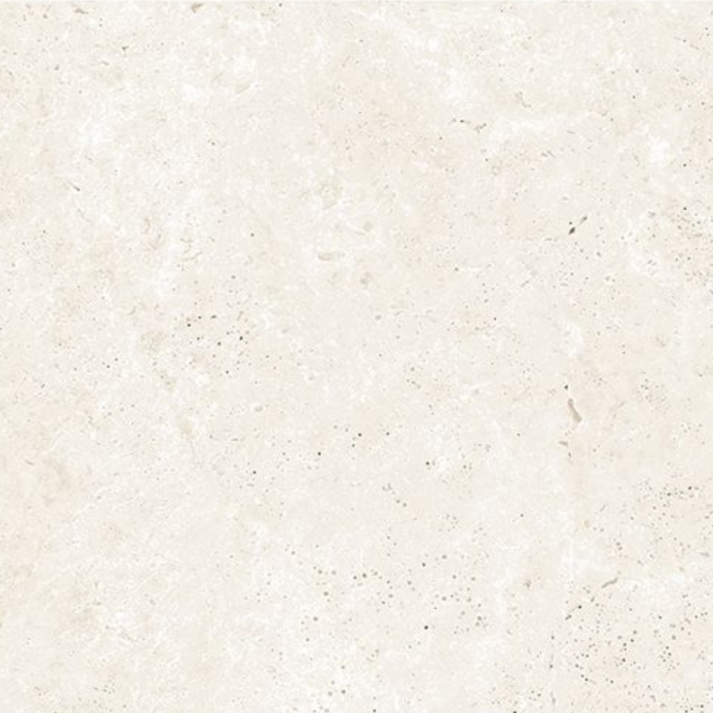 Travertine Beige 60×120cm 7mm