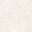 Travertine Beige 60×120cm 7mm