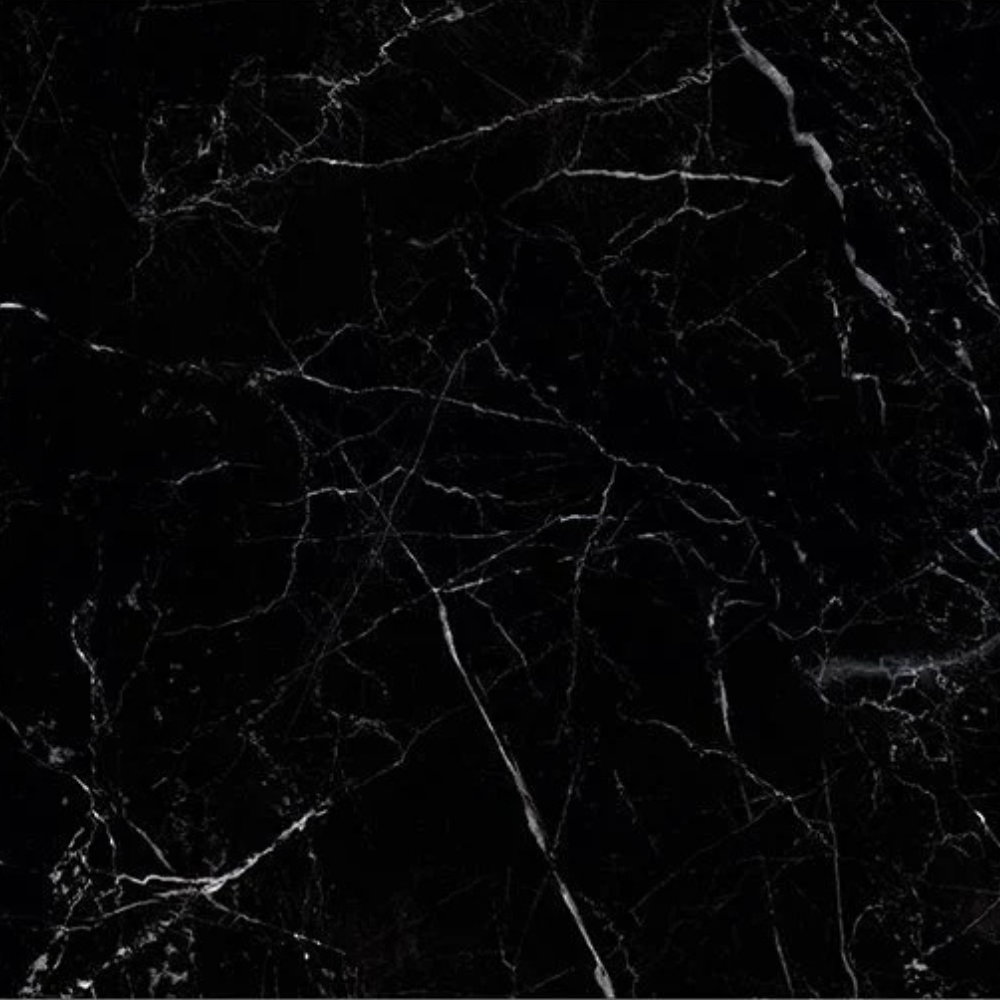  60×120cm Sombra Black Hochglanz 7mm