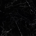  60×120cm Sombra Black Hochglanz 7mm