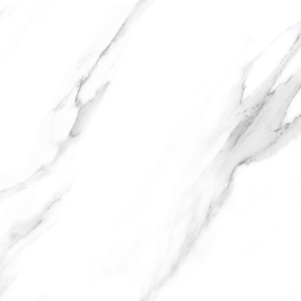  60x120cm Prisma Statuario Carving Matt 9mm 